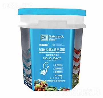 ����ͺ������~(y��)����150-50-350+TE-���׸�