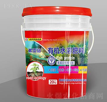 �ЙC(j��)ˮ�ܷ���-�~��������ĸҺ-���׸�