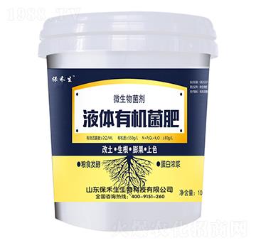 Һ�w�ЙC(j��)����-������