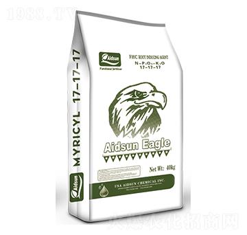 FHC�Ȼ��j(lu��)��ˮ�܏�(f��)�Ϸ���17-17-17-������-���r(n��ng)�r(n��ng)�Y