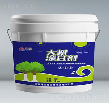 10kg���(sh��)Ϳ�ׄ�-������