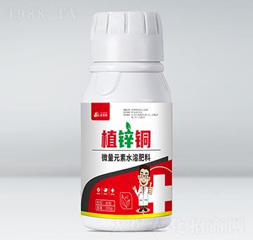 ����Ԫ��ˮ�ܷ���-ֲ�\�~-������