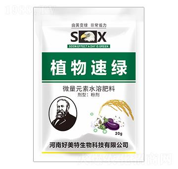 ΢��Ԫ��ˮ�ܷ���-ֲ���پG-������