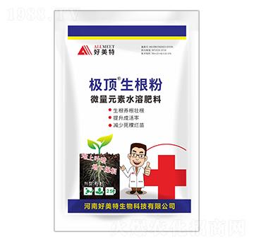 25g΢��Ԫ��ˮ�ܷ���-�O�������-������