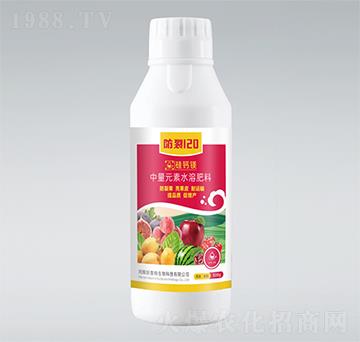 ����Ԫ��ˮ�ܷ���-���}�V-����120-������