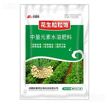 30g����Ԫ��ˮ�ܷ���-���������-������