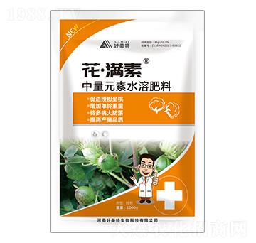 ����Ԫ��ˮ�ܷ���-�����M��-������