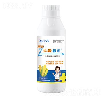 ����Ԫ��ˮ�ܷ���-���״���O�-������