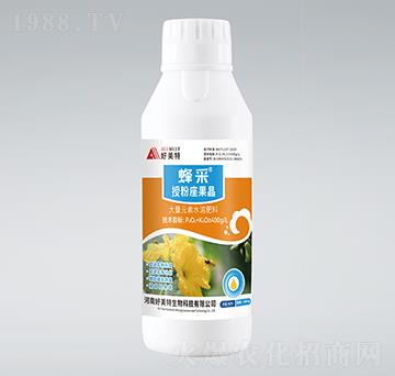 �ڷ�������-���-������