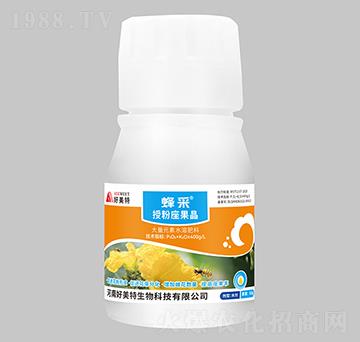 50g�ڷ�������-���-������