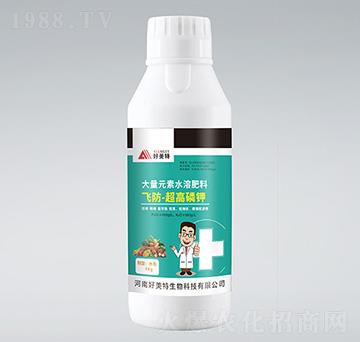 ����Ԫ��ˮ�ܷ���-�w��-�������-������