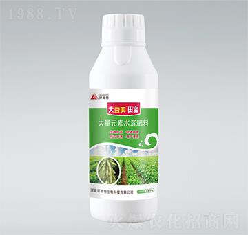 ����Ԫ��ˮ�ܷ���-�󶹇��-������