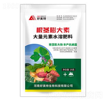 ����Ԫ��ˮ�ܷ���-���o�����-������