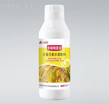 ����Ԫ��ˮ�ܷ���-ˮ�����-������