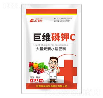 ����Ԫ��ˮ�ܷ���-�޾S���C-������