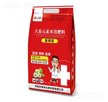 �����ʹ���Ԫ��ˮ�ܷ���9-45-11+TE-������