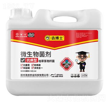 ΢��������������ͣ�-�Ʋ�ʿ-�Ƅ�(chu��ng)�r(n��ng)�I(y��)