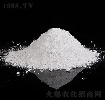 �����V�׷�-�Vï�Ƽ�