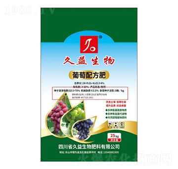 �����䷽��-��������