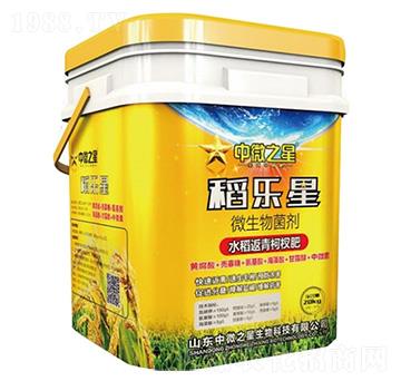 ΢�������-������-��΢֮��