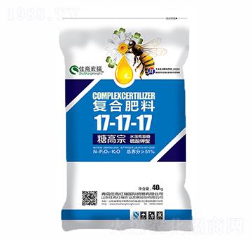 ��(f��)�Ϸ���17-17-17-�Ǵ���-ס�̇�(gu��)�H