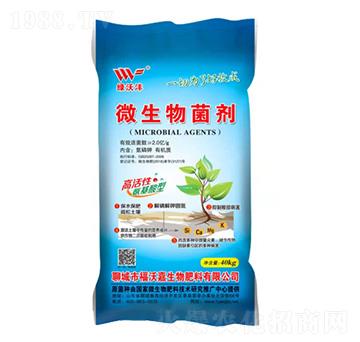 ΢�������-�G�֞�-���ּ�