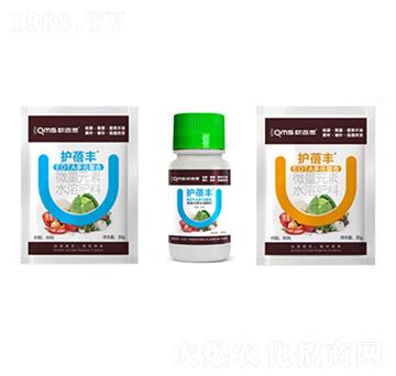 �o(h��)���S-�W�~˼�r(n��ng)�I(y��)