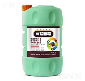 ΢�������-����(li��n)��-�W�~˼�r(n��ng)�I(y��)