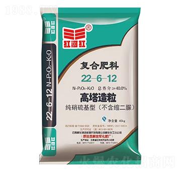 ��(f��)�Ϸ���22-6-12-�t�Ӽt-���Ͻ⻯