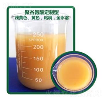 �۹Ȱ��ᶨ����-���A�r��