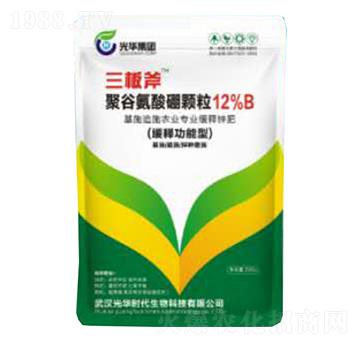 �۹Ȱ������w��-���A�r(sh��)��