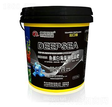 ��s�L(zh��ng)Ч���~(y��)���׺���Һ�ľ���-ס�̇�(gu��)�H