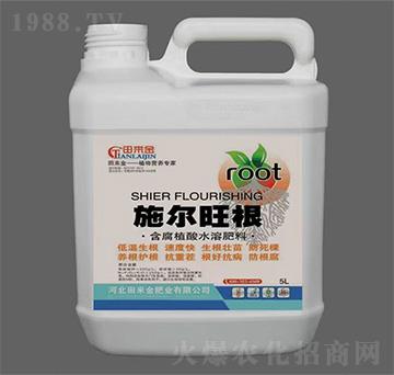 ����ֲ��ˮ�ܷ���-ʩ������-�����