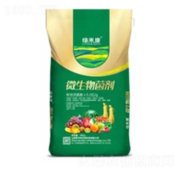 ΢�������40kg-�G�̿�-�x����