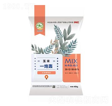 �LЧ���������һ���Z26-12-10-��M��-�����l(xi��ng)