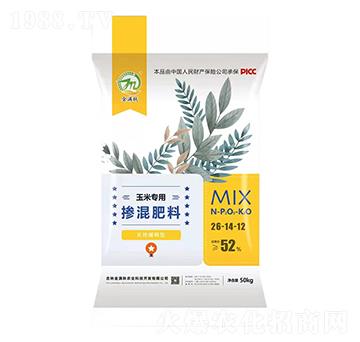 ���׌����LЧ����͓������26-14-12-��M��-�����l(xi��ng)