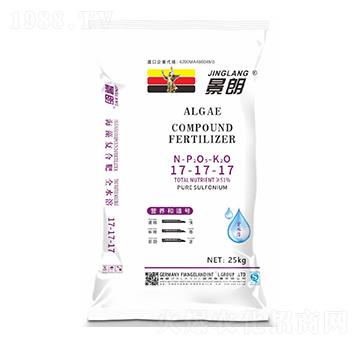 ȫˮ�ܺ���ͺϷ���17-17-17-���m��