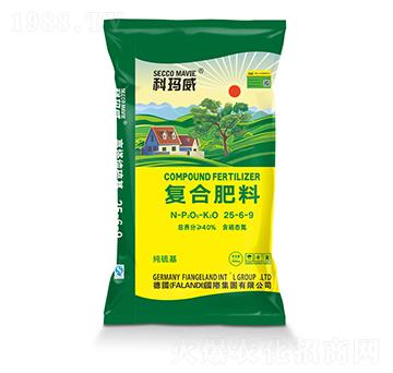 ��(f��)�Ϸ���25-6-9-�Ƭ���-���m��