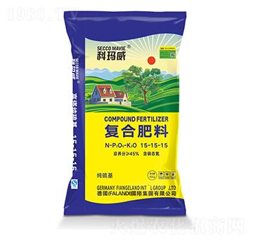 �������(f��)�Ϸ���15-15-15-�Ƭ���-���m��