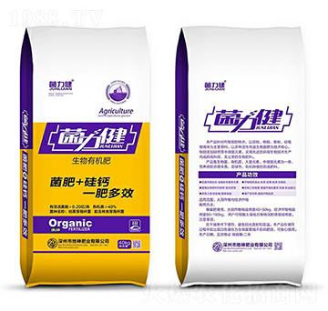 �����ЙC��-������-��˾�׷ʘI(y��)