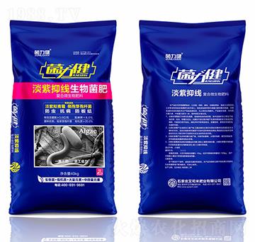 �����־�(xi��n)�������-������-��˾�׷ʘI(y��)