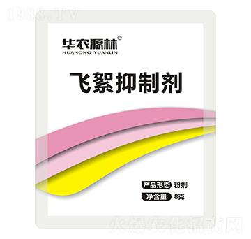 �w�����Ƅ�-�A�r(n��ng)Դ��