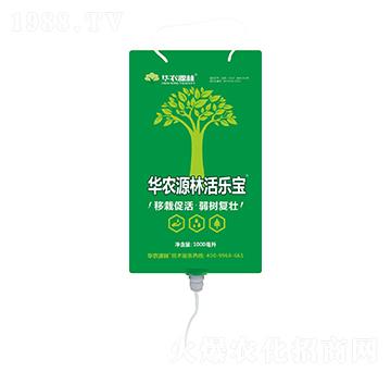 ��(sh��)ľ�I(y��ng)�B(y��ng)Һ-�(l��)��-�A�r(n��ng)Դ��