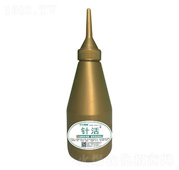 ��(sh��)ľ��ѿ��-ᘻ�-�A�r(n��ng)Դ��