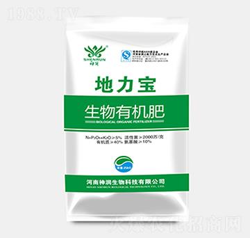 �����ЙC��-������-������