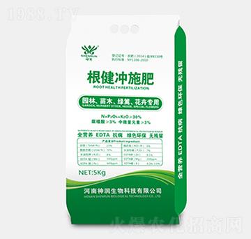 �����_ʩ��-��(r��n)����