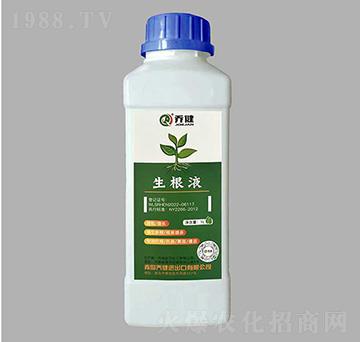 ����Һ-�̽�