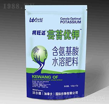 ��������ˮ�ܷ���-�|̦