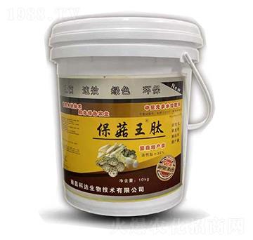 ����Ԫ��ˮ�ܷ���-����������-���_����