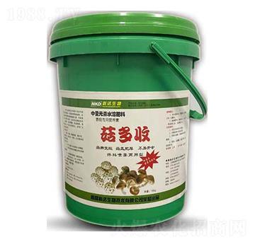 ����Ԫ��ˮ�ܷ���-���_��������-���_����